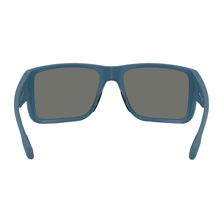 Native Badlands XL Overland Blue Blue Mirror Polarized