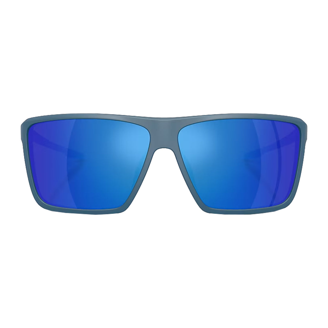 Native Tavern XL Overland Blue Blue Mirror Polarized