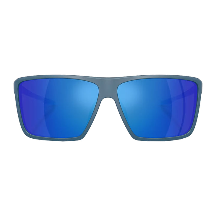 Native Tavern XL Overland Blue Blue Mirror Polarized