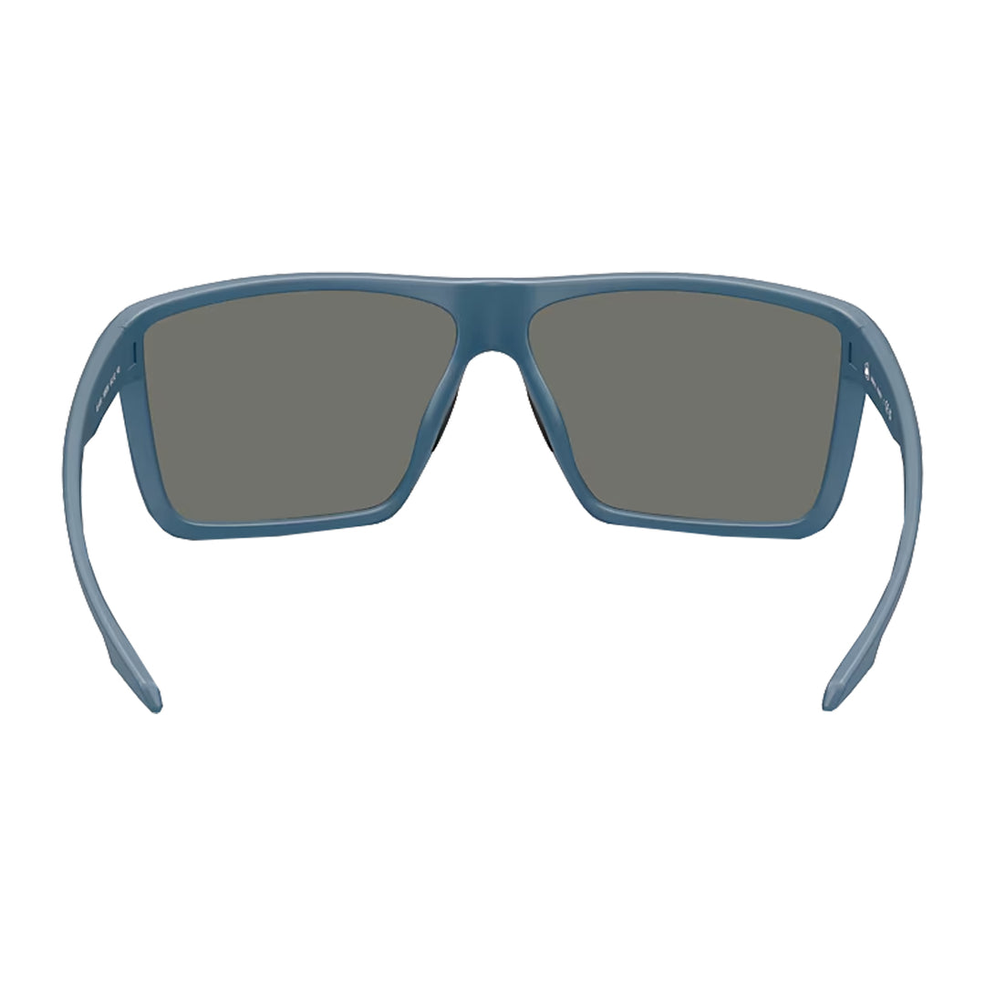 Native Tavern XL Overland Blue Blue Mirror Polarized