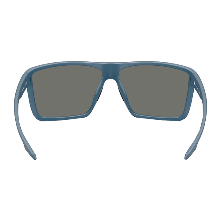 Native Tavern XL Overland Blue Blue Mirror Polarized
