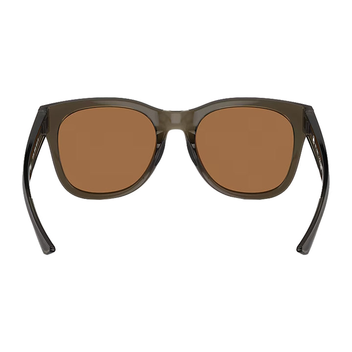 Native Tiaga Smokey Quartz Brown Polarized