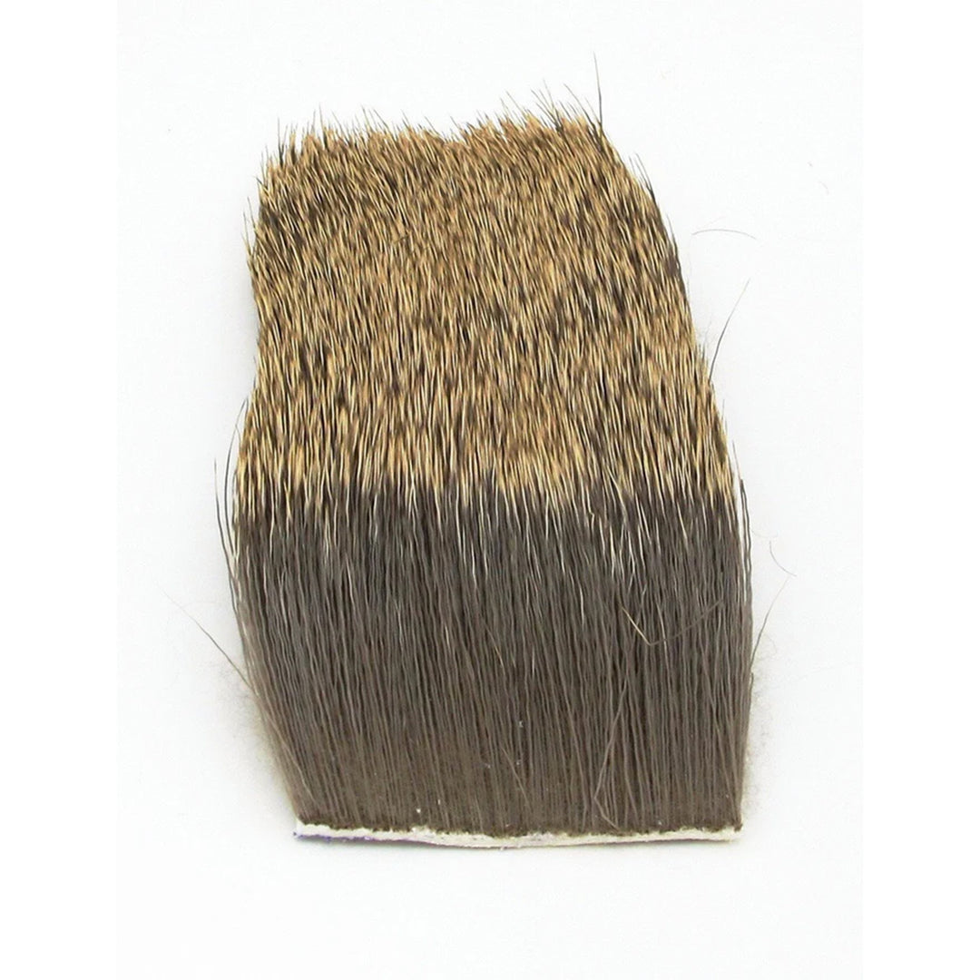 Natures Spirit Compara Cow Elk Natural 2" x 3"