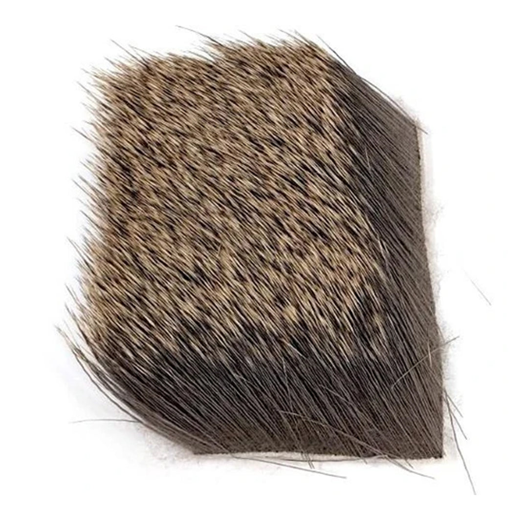 Natures Spirit Early Season Elk Natural