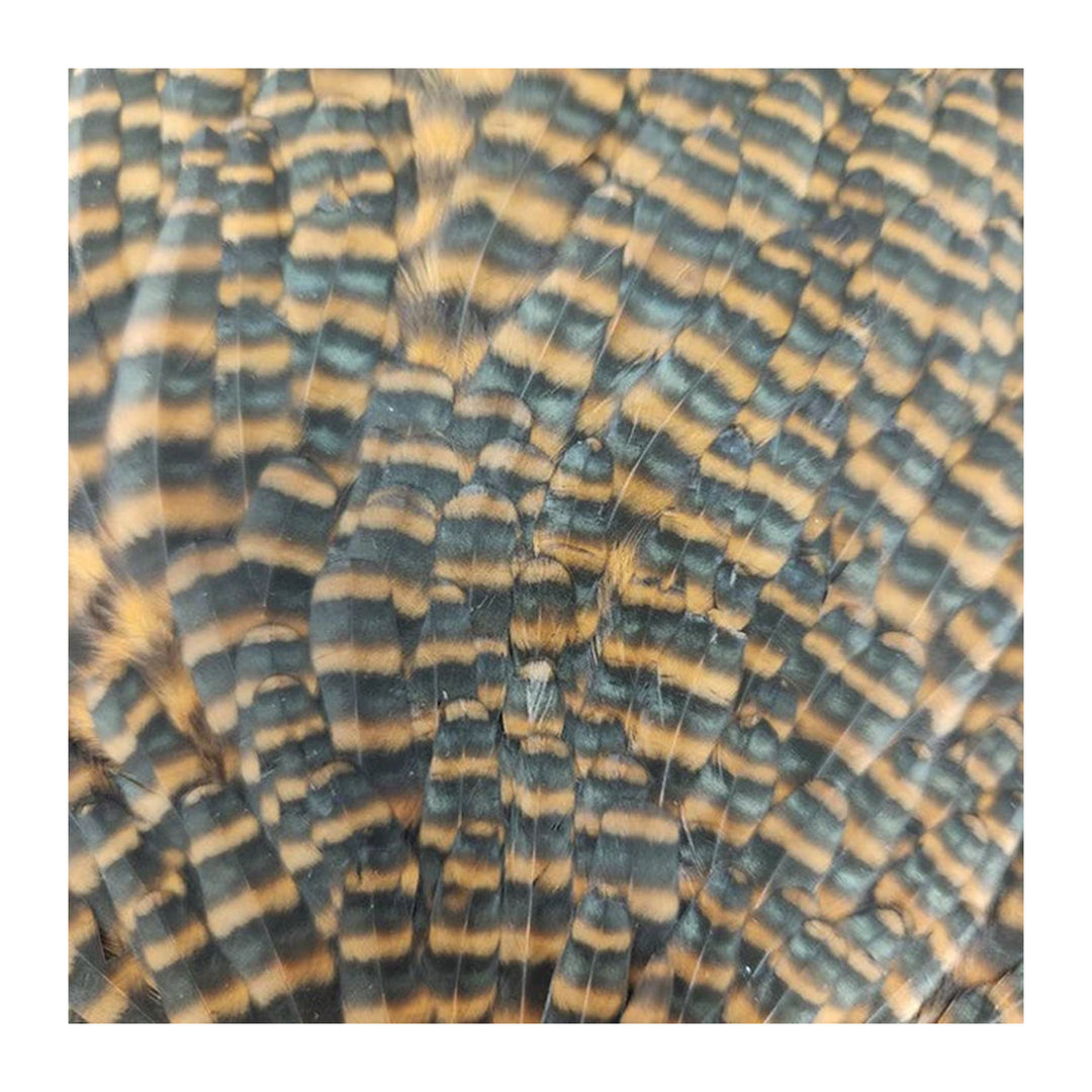 Natures Spirit Select Hen Saddle