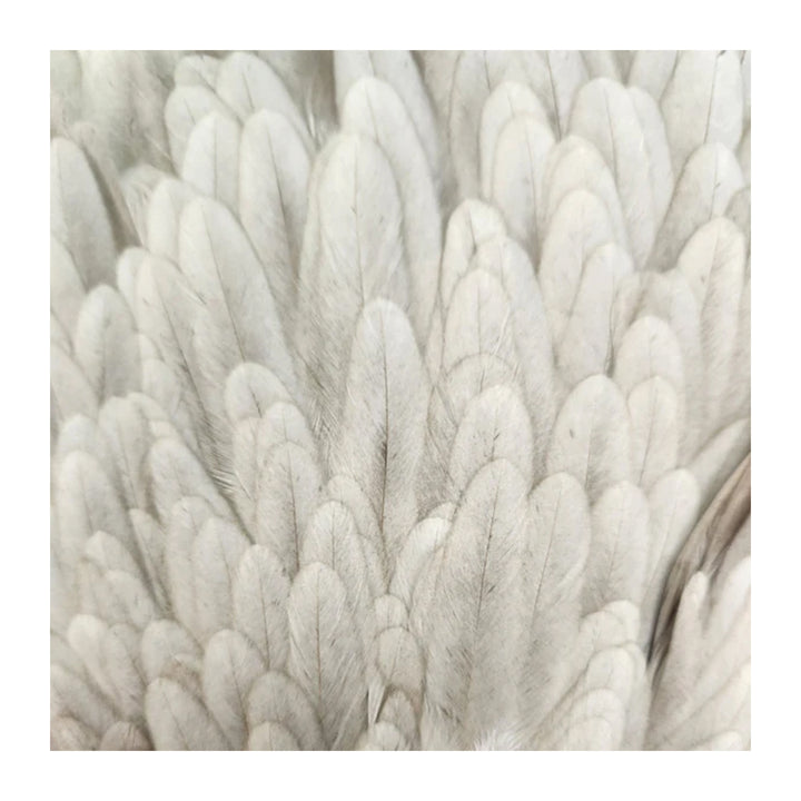 Natures Spirit Select Hen Saddle