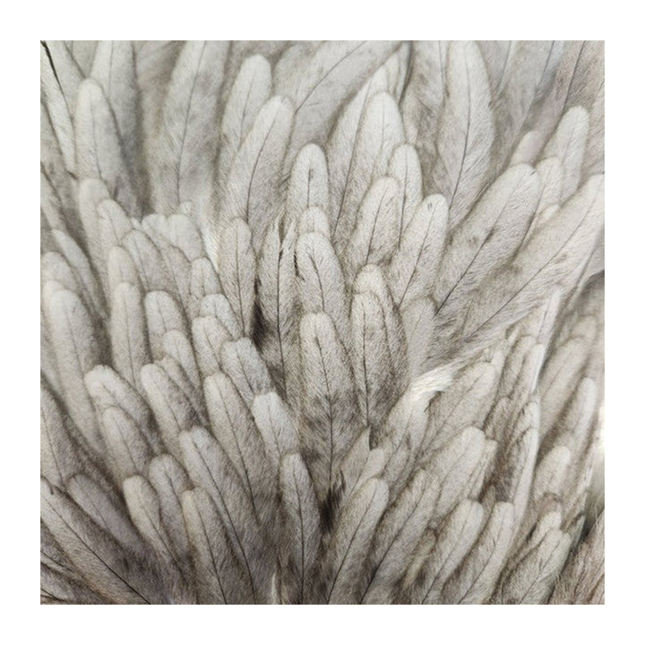 Natures Spirit Select Hen Saddle