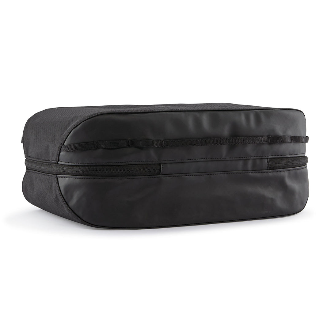Patagonia Black Hole Cube 14L Black w/Black
