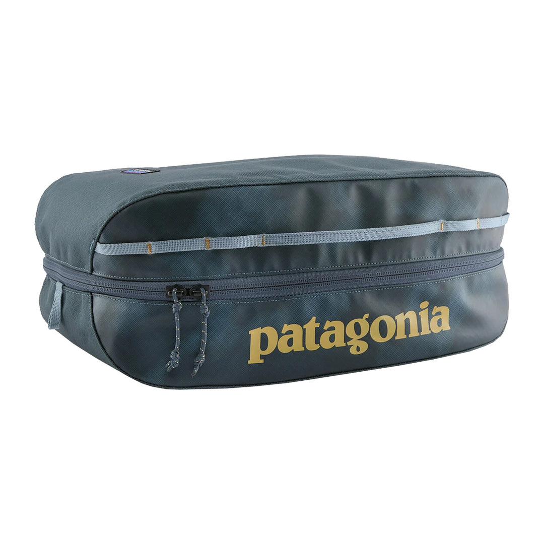 Patagonia Black Hole Cube 14L Sastrugi: Summit Blue