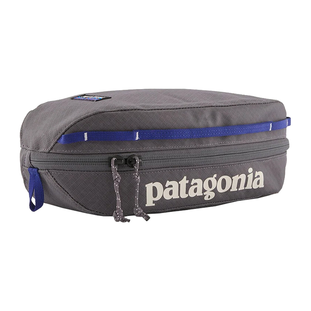 Patagonia Black Hole Cube 3L May Grey