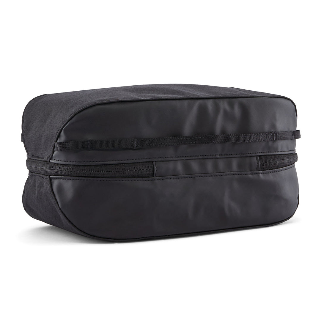 Patagonia Black Hole Cube 6L Black w/Black