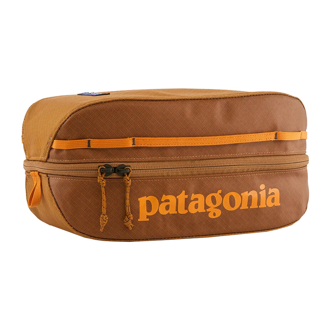 Patagonia Black Hole Cube 6L Cinnamon Brown