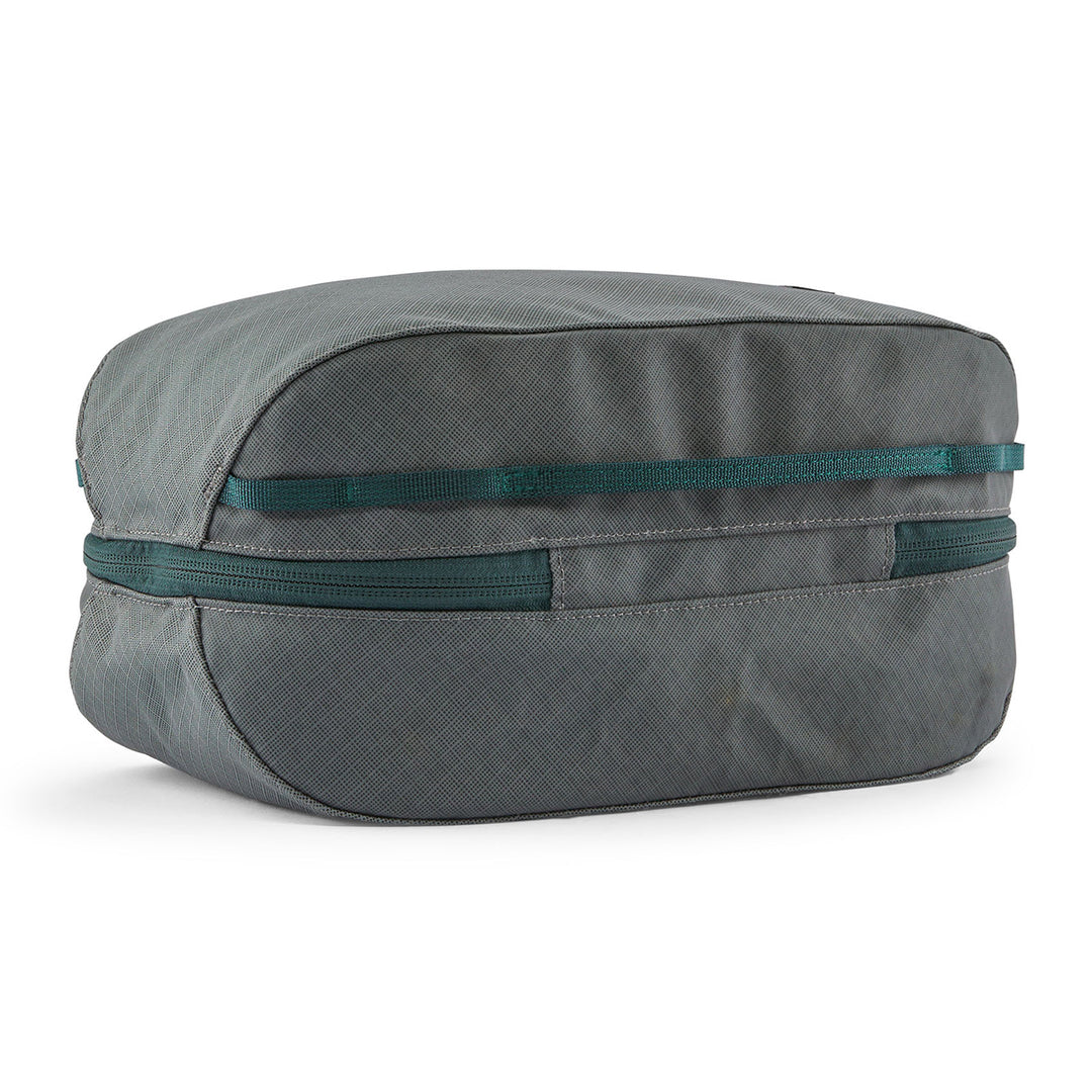 Patagonia Black Hole Cube 6L Noble Grey