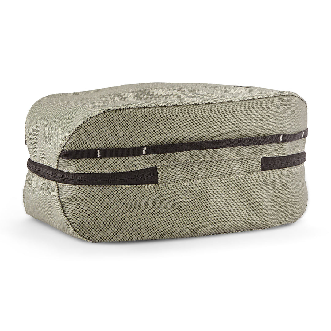 Patagonia Black Hole Cube 6L Weathered Stone