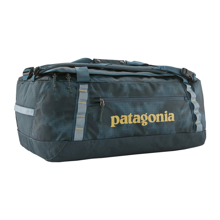 Patagonia Black Hole Duffel 55L Sastrugi: Summit Blue