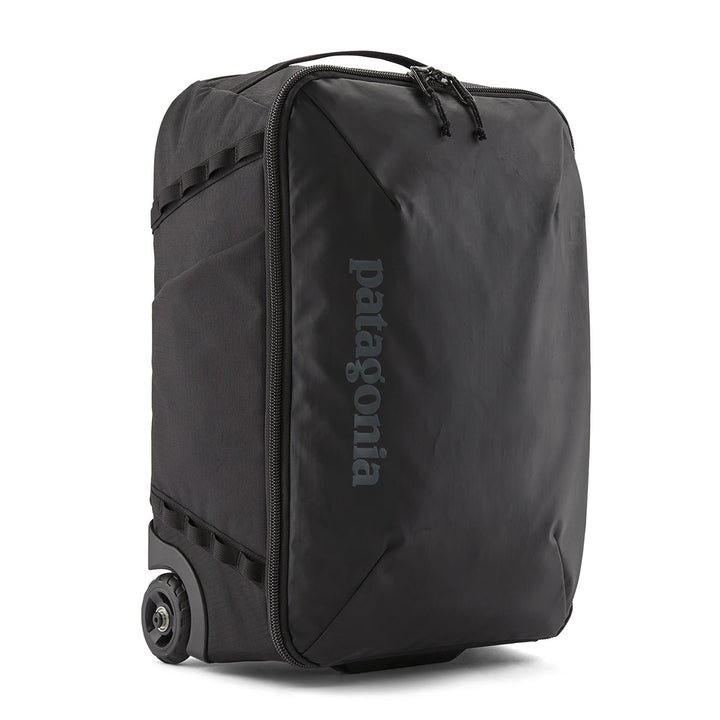 Patagonia Black Hole MLC 34L Wheelie Black