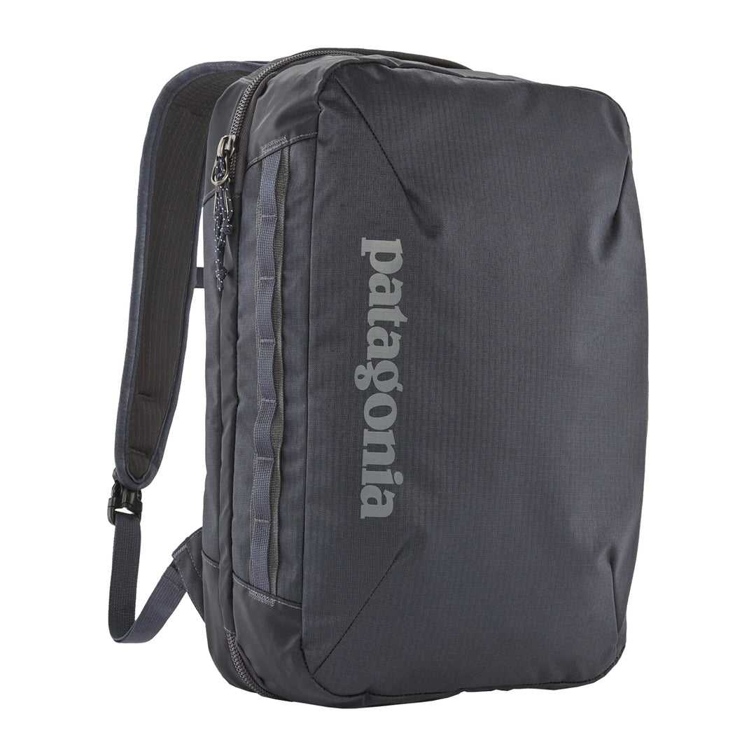 Patagonia Black Hole Micro MLC Smolder Blue
