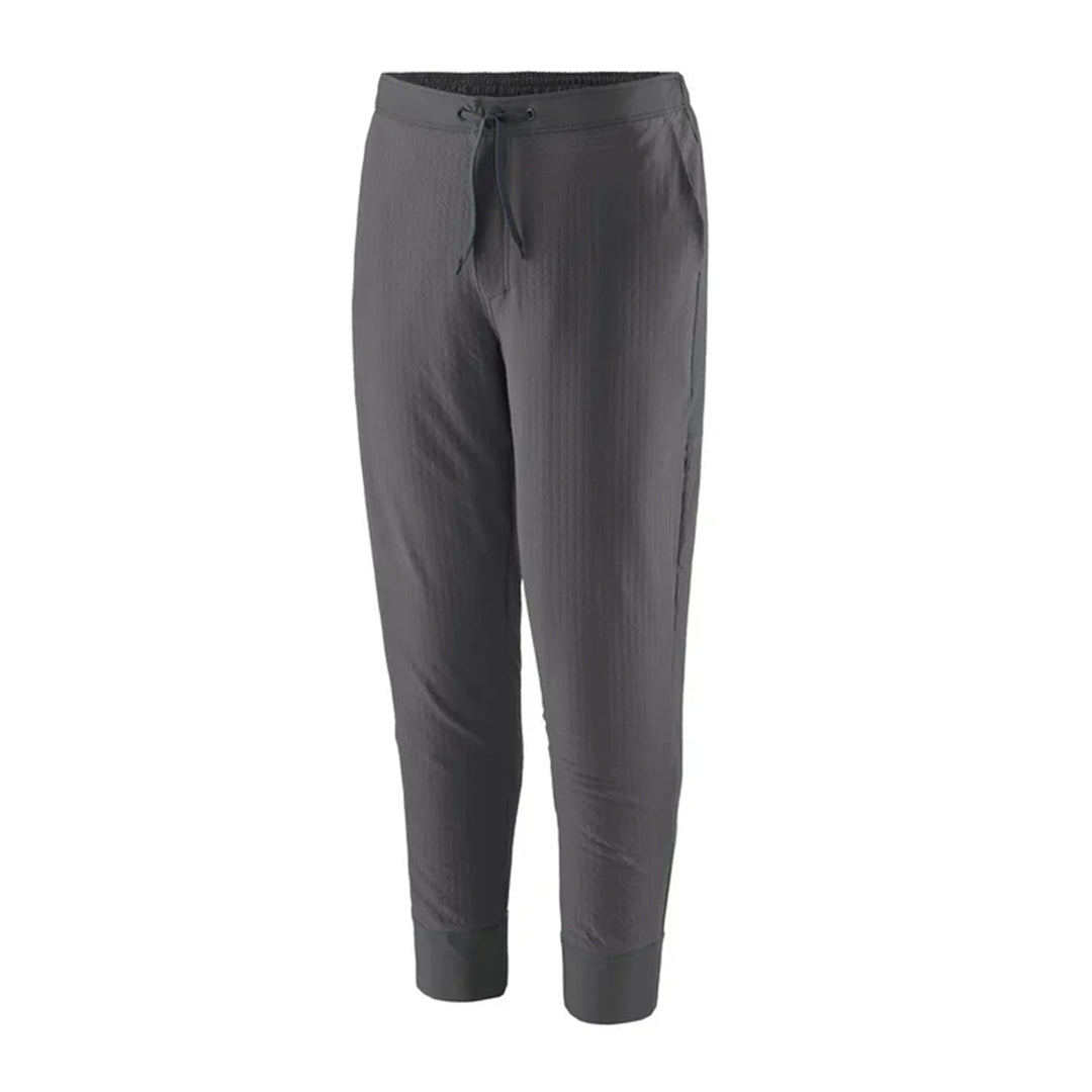 Patagonia R2 TechFace Pants Forge Grey