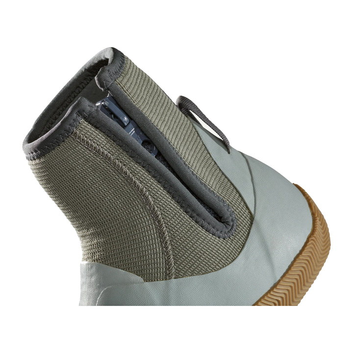 Patagonia Salt Wading Booties Steam Blue
