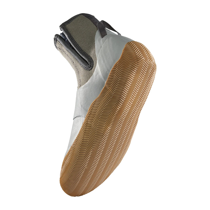 Patagonia Salt Wading Booties Steam Blue