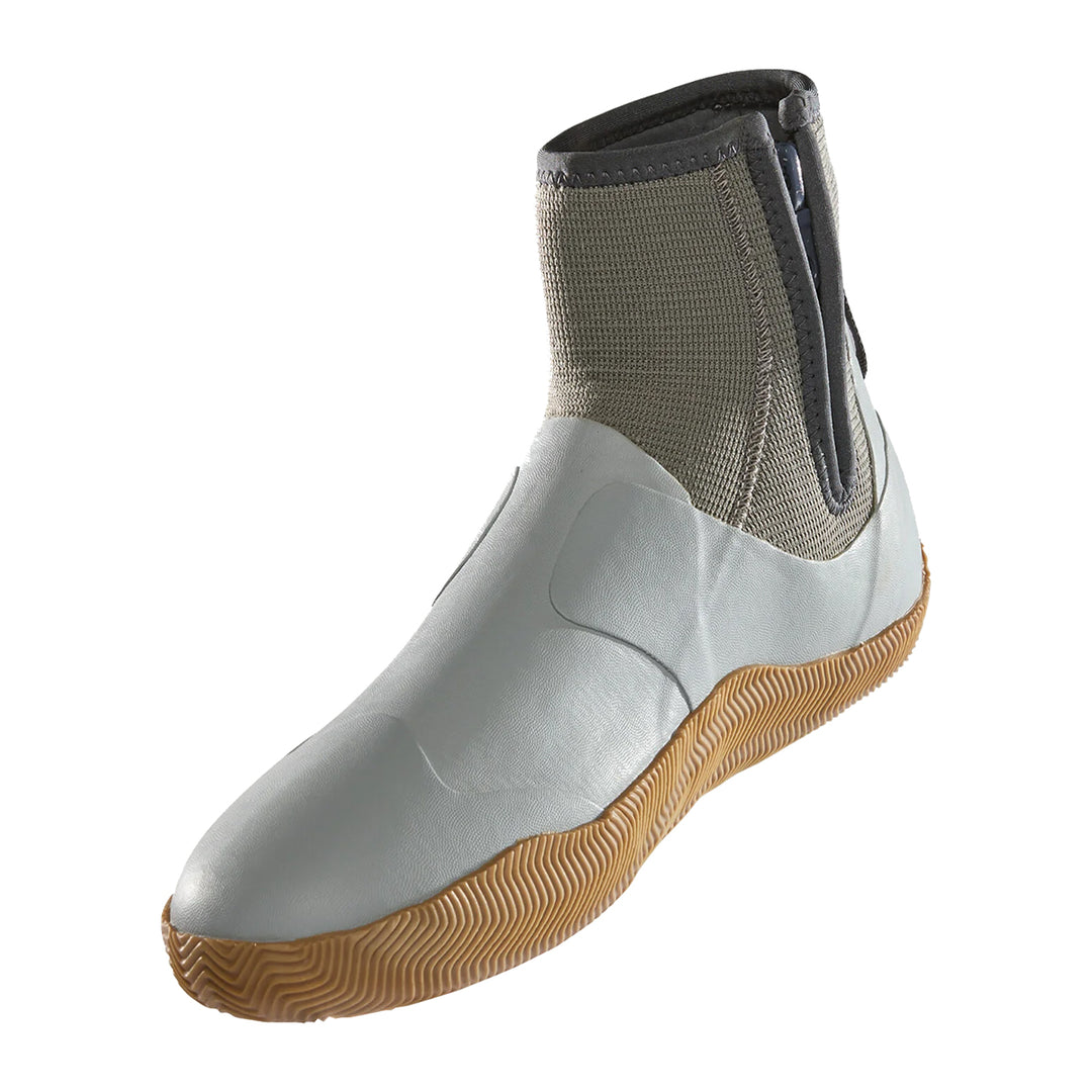 Patagonia Salt Wading Booties Steam Blue