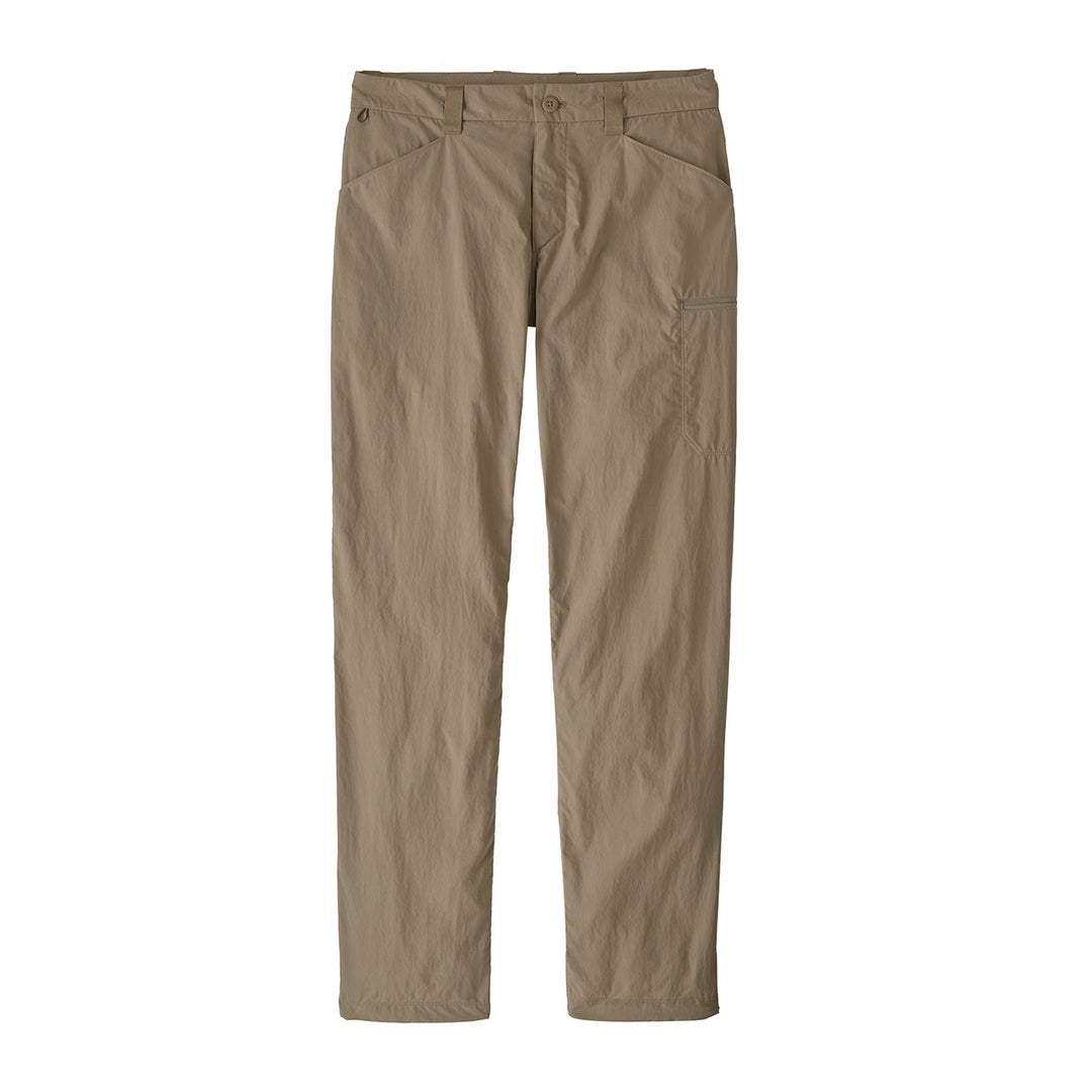 Patagonia Sandy Cay Pants Seabird Grey