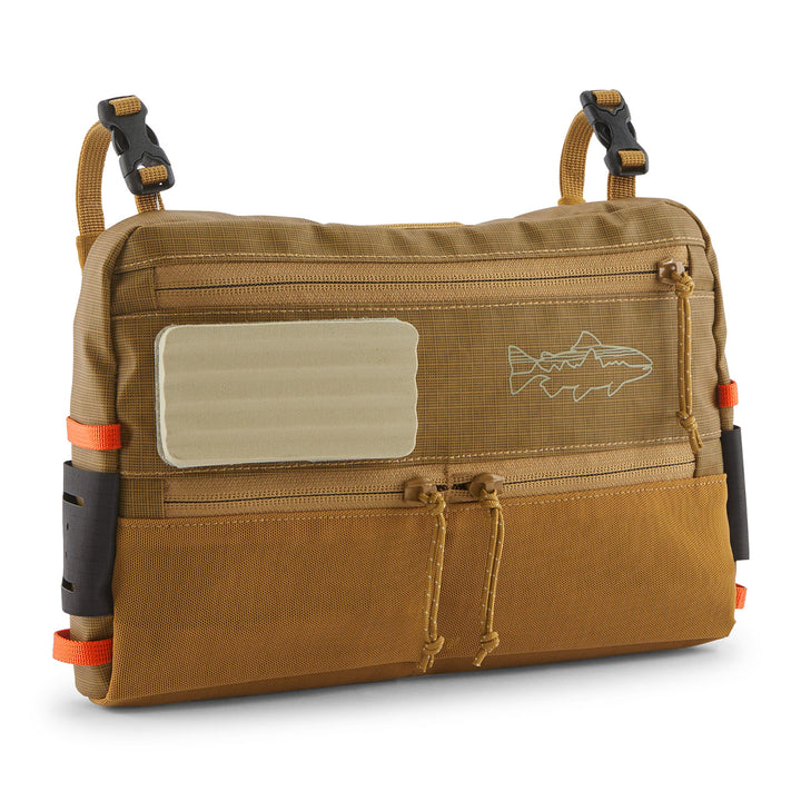 Patagonia Stealth Switch Pack 3L Bobcat Brown