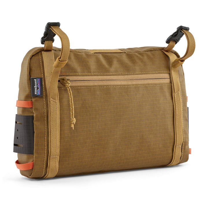 Patagonia Stealth Switch Pack 3L Bobcat Brown