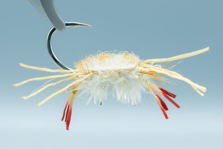 RIO Prize Fighter Sand