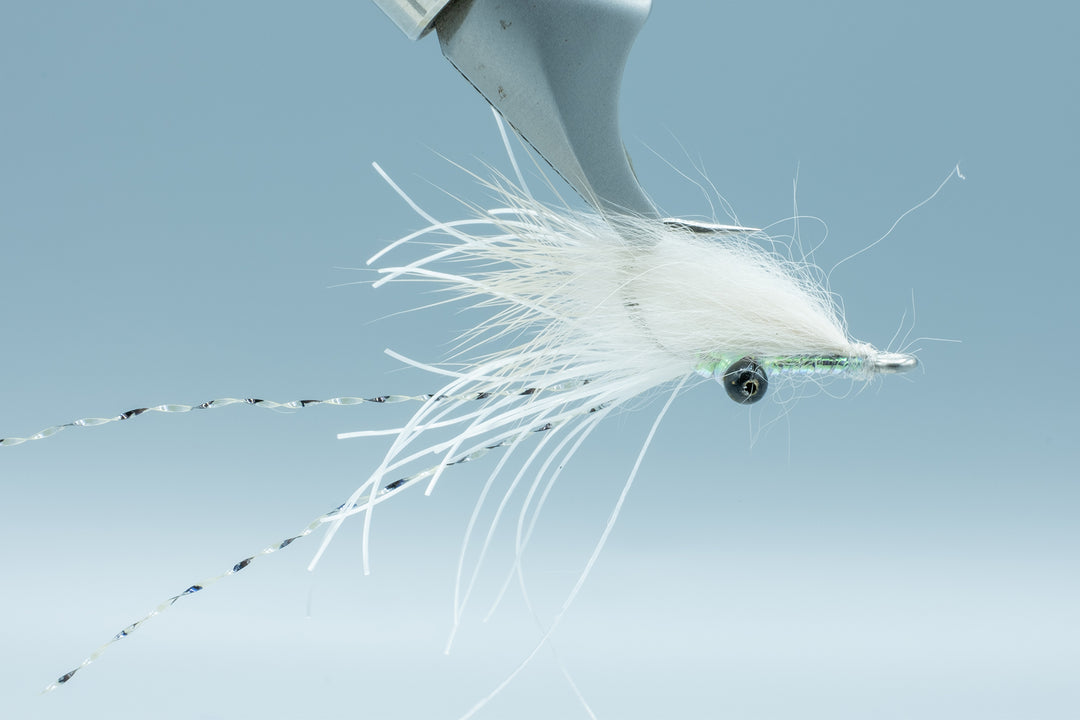 Shallow Hal Pearl #8