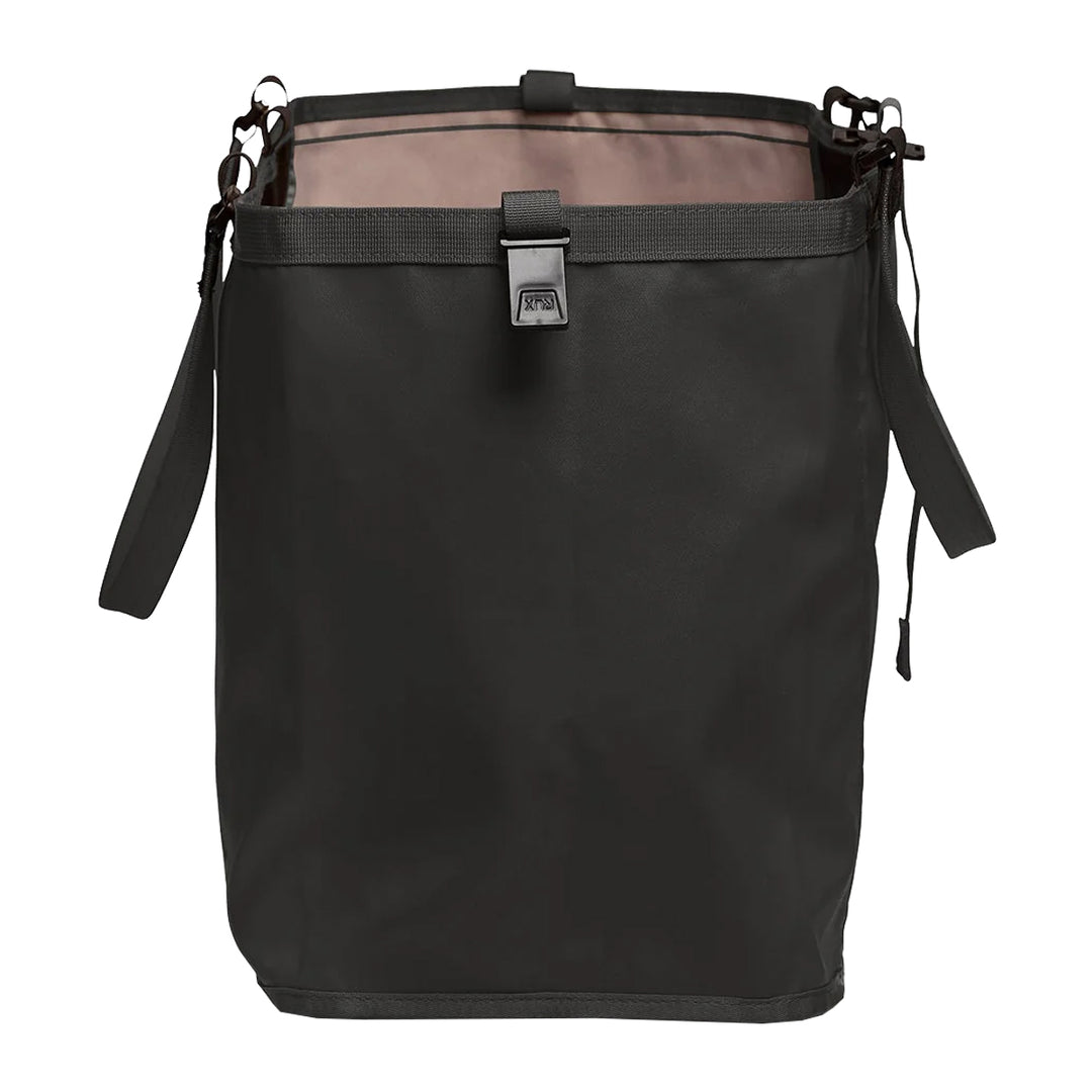 RUX Bag 25L Black