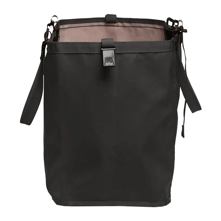 RUX Bag 25L Black