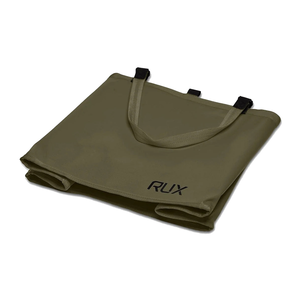 RUX Bag 25L Green – Madison River Fishing Company