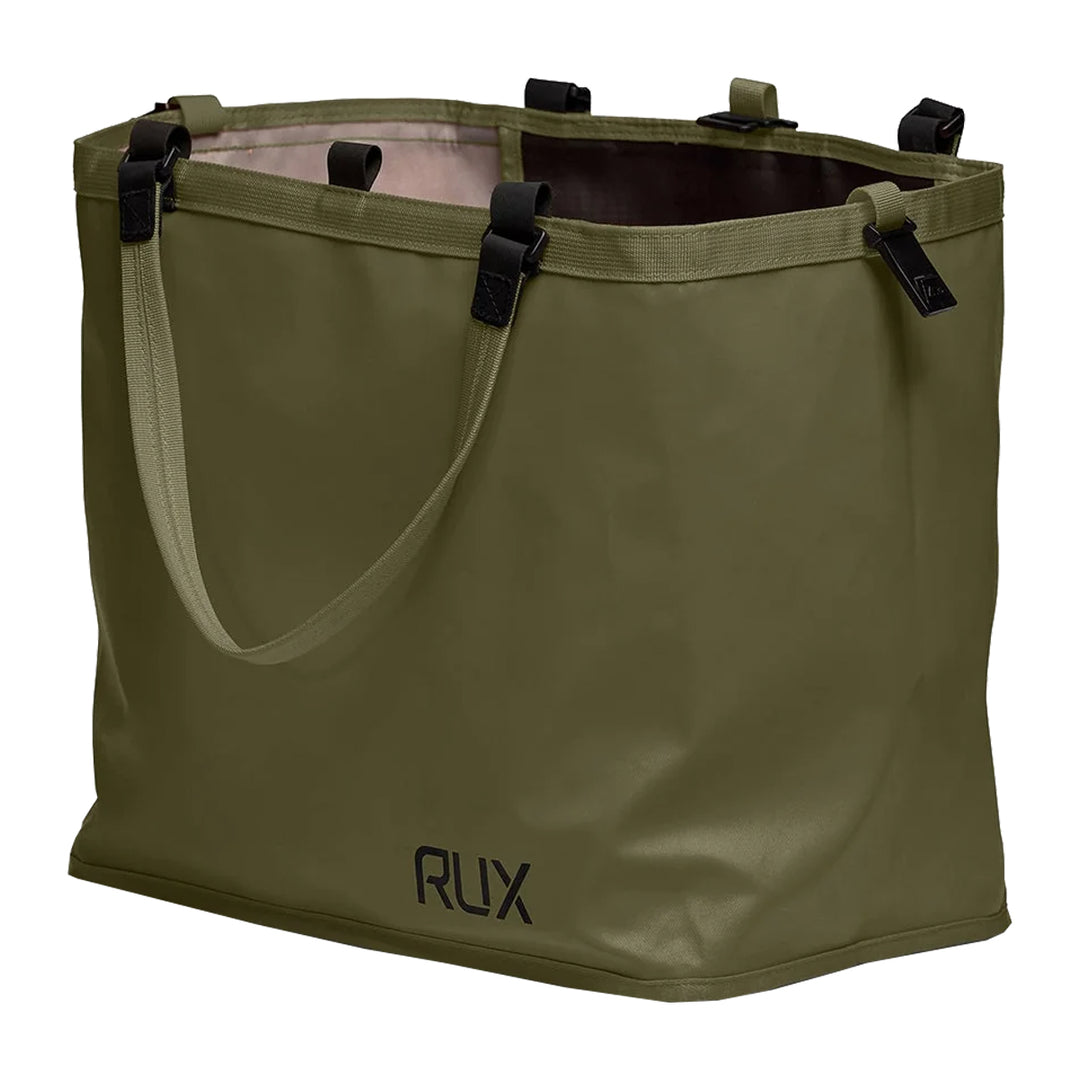 RUX Bag 25L Green