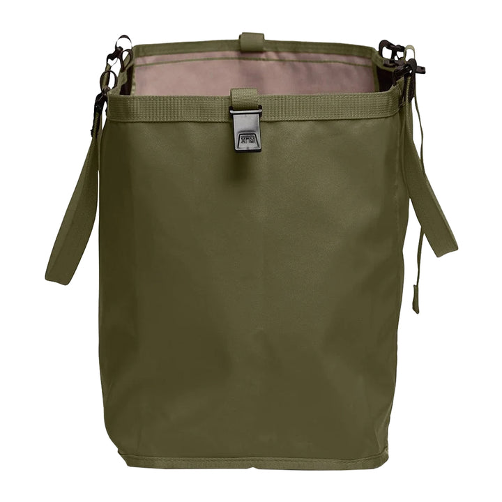 RUX Bag 25L Green