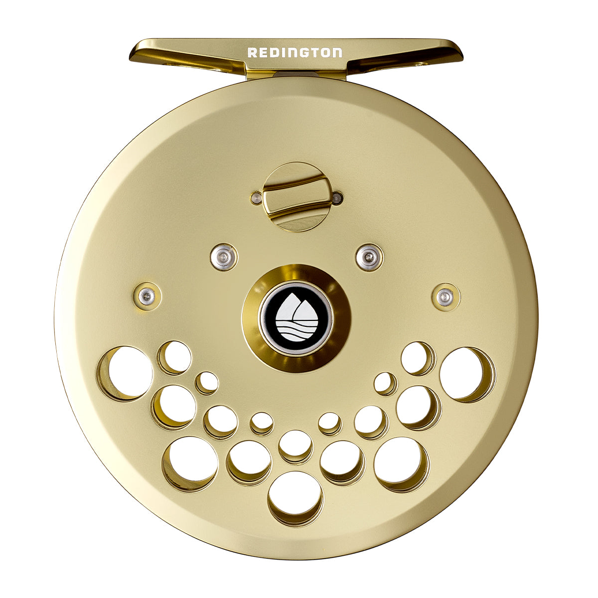 Redington Classic Trout 2/3/4 Fly Reel