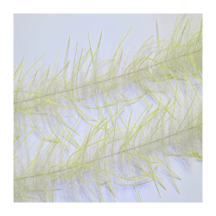 Renzetti Lively Leg Crustacean Brush 1/2"