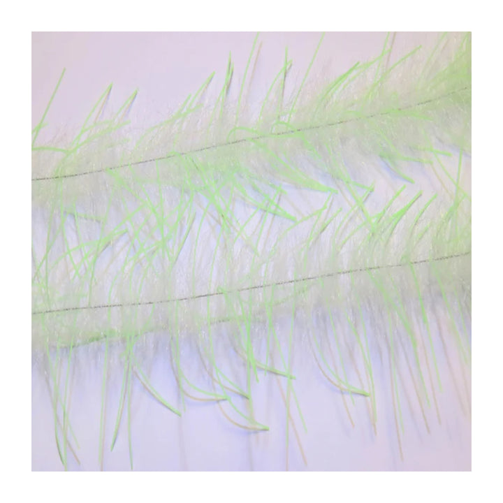 Renzetti Lively Leg Crustacean Brush 1/2"