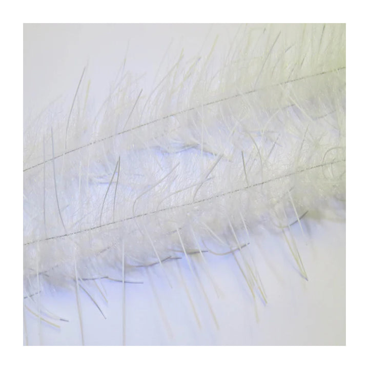 Renzetti Lively Leg Crustacean Brush 1/2"