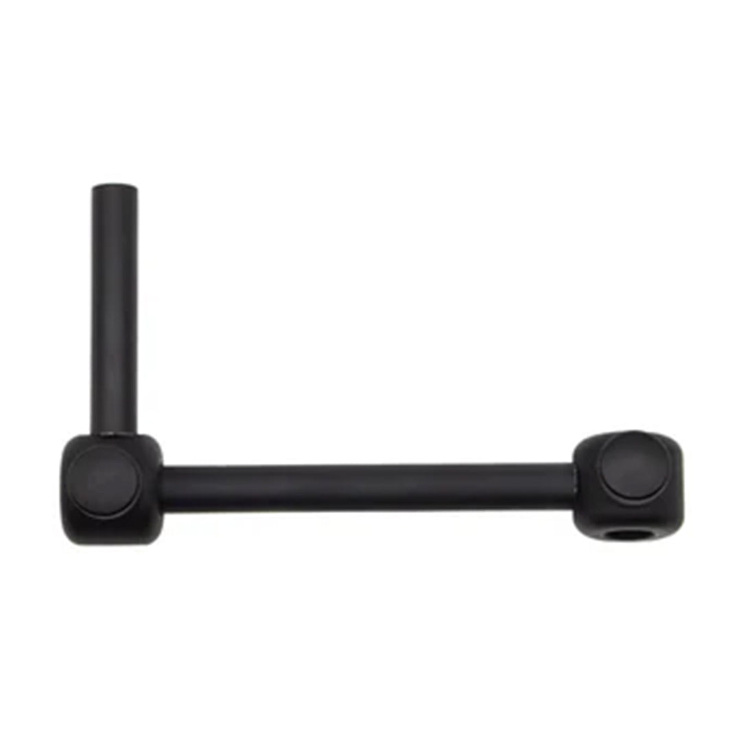 Renzetti Tool Bar Extension Black