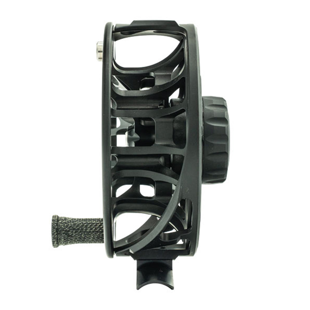 Ross Animas Reel Blackout