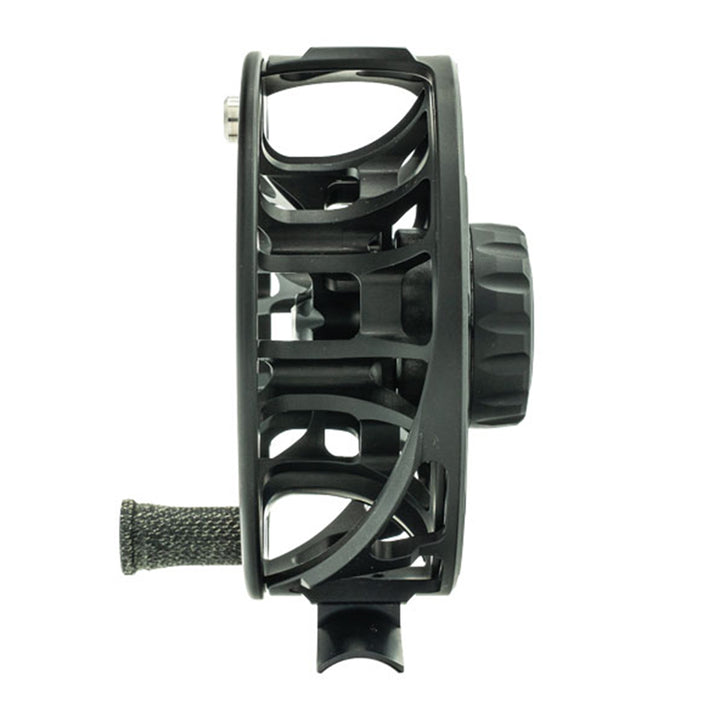 Ross Animas Reel Blackout