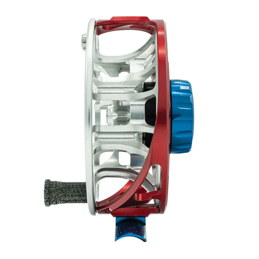 Ross Animas Reel Liberty