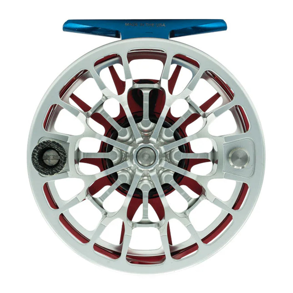 Ross Animas Reel Liberty