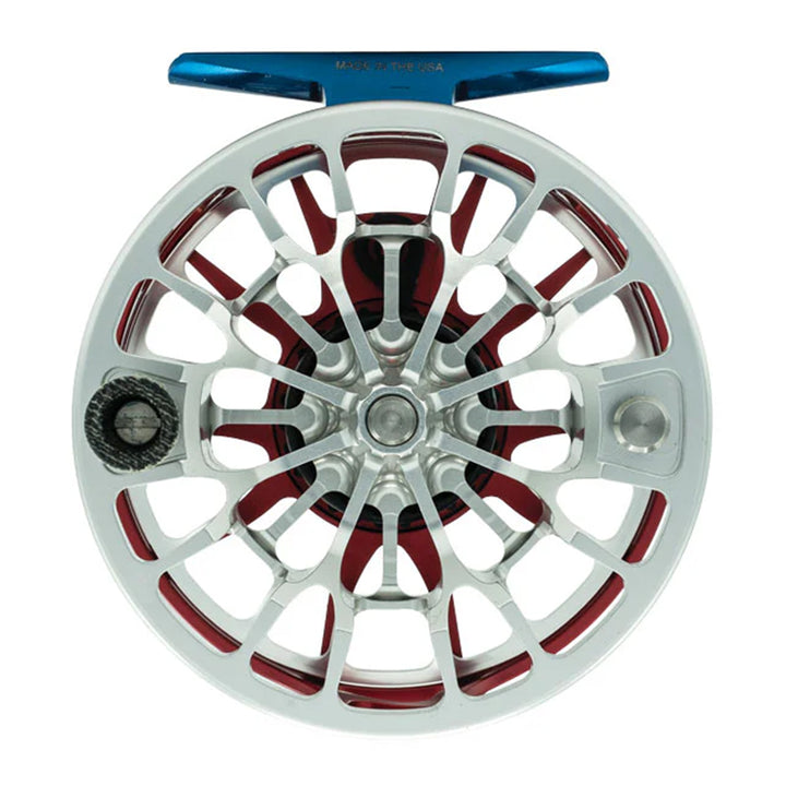 Ross Animas Reel Liberty