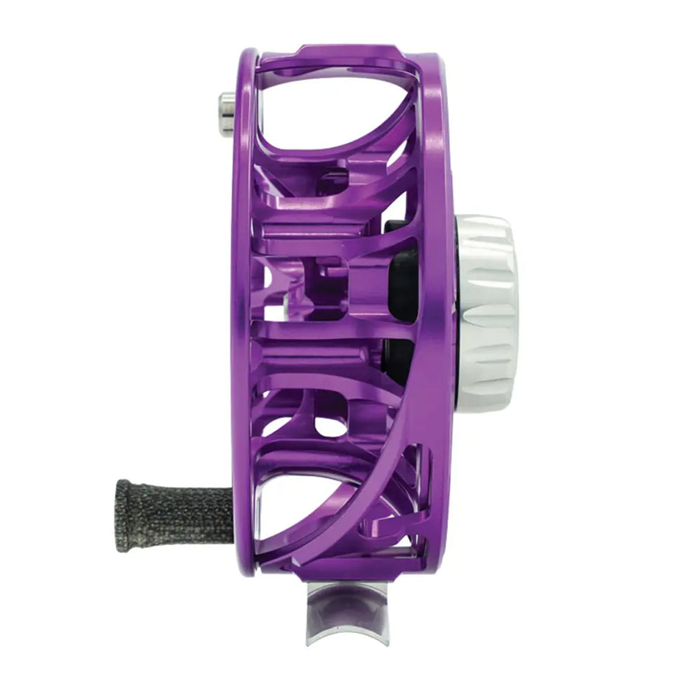 Ross Animas Reel Purple