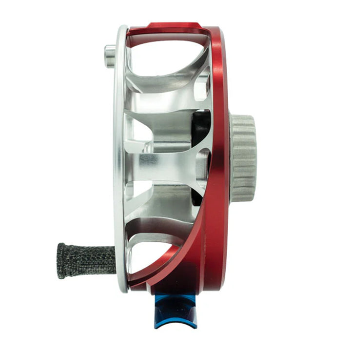 Ross Cimarron Reel Liberty 5/6