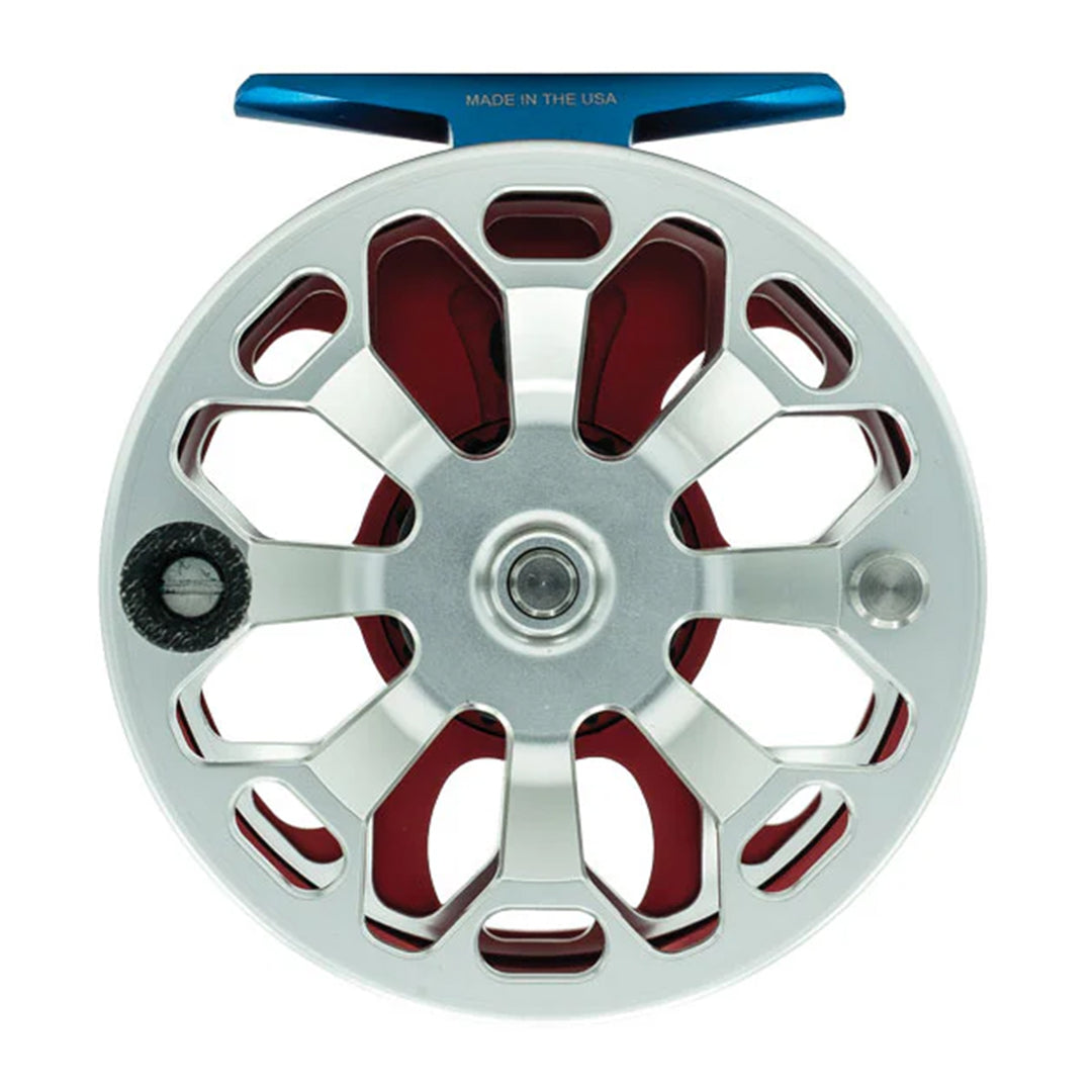 Ross Cimarron Reel Liberty 5/6
