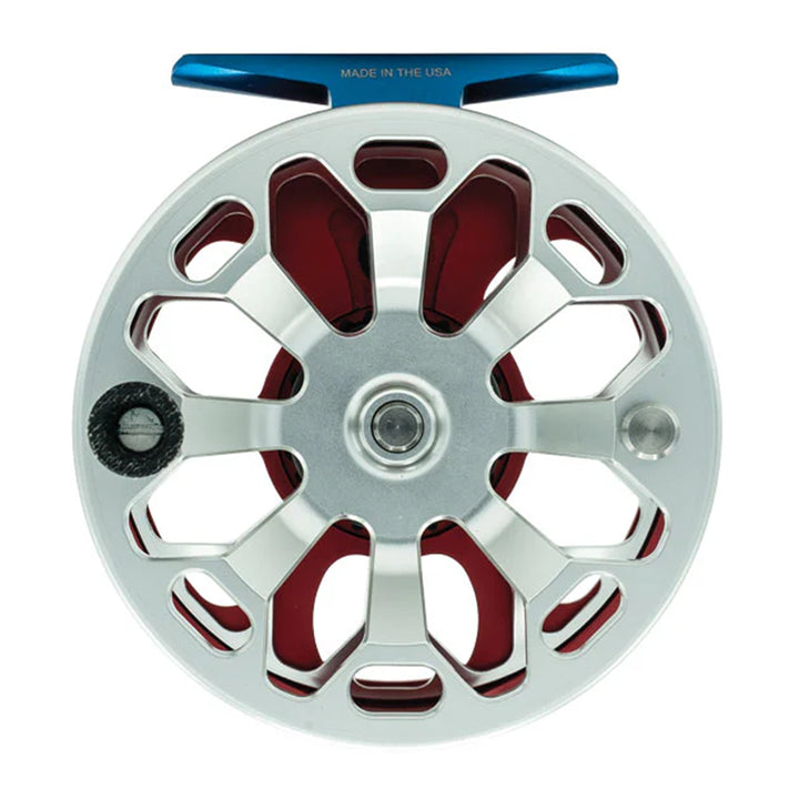 Ross Cimarron Reel Liberty 5/6