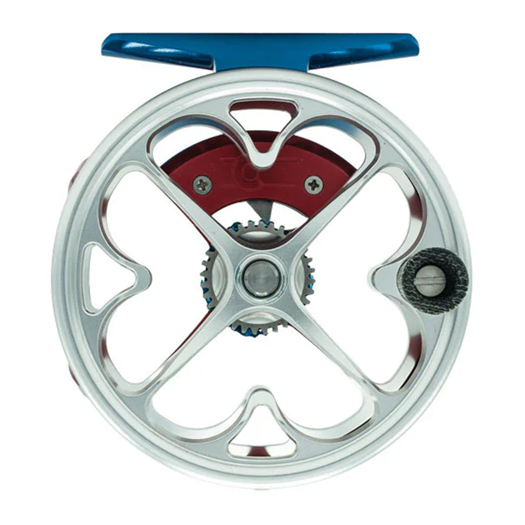 Ross Colorado Reel Liberty 4/5